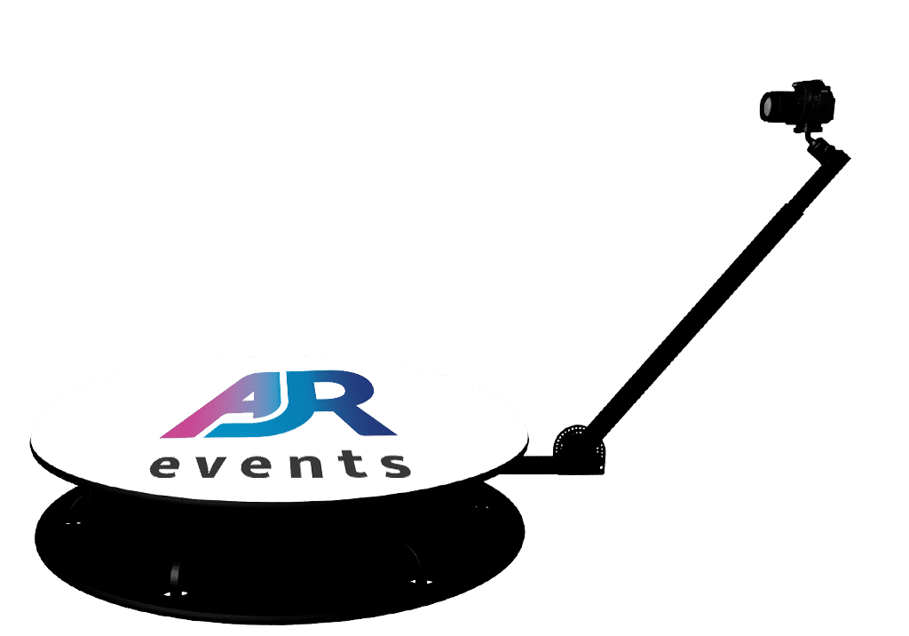 360-degree-photo-booth-rental-for-atlanta-ga-ajr-events